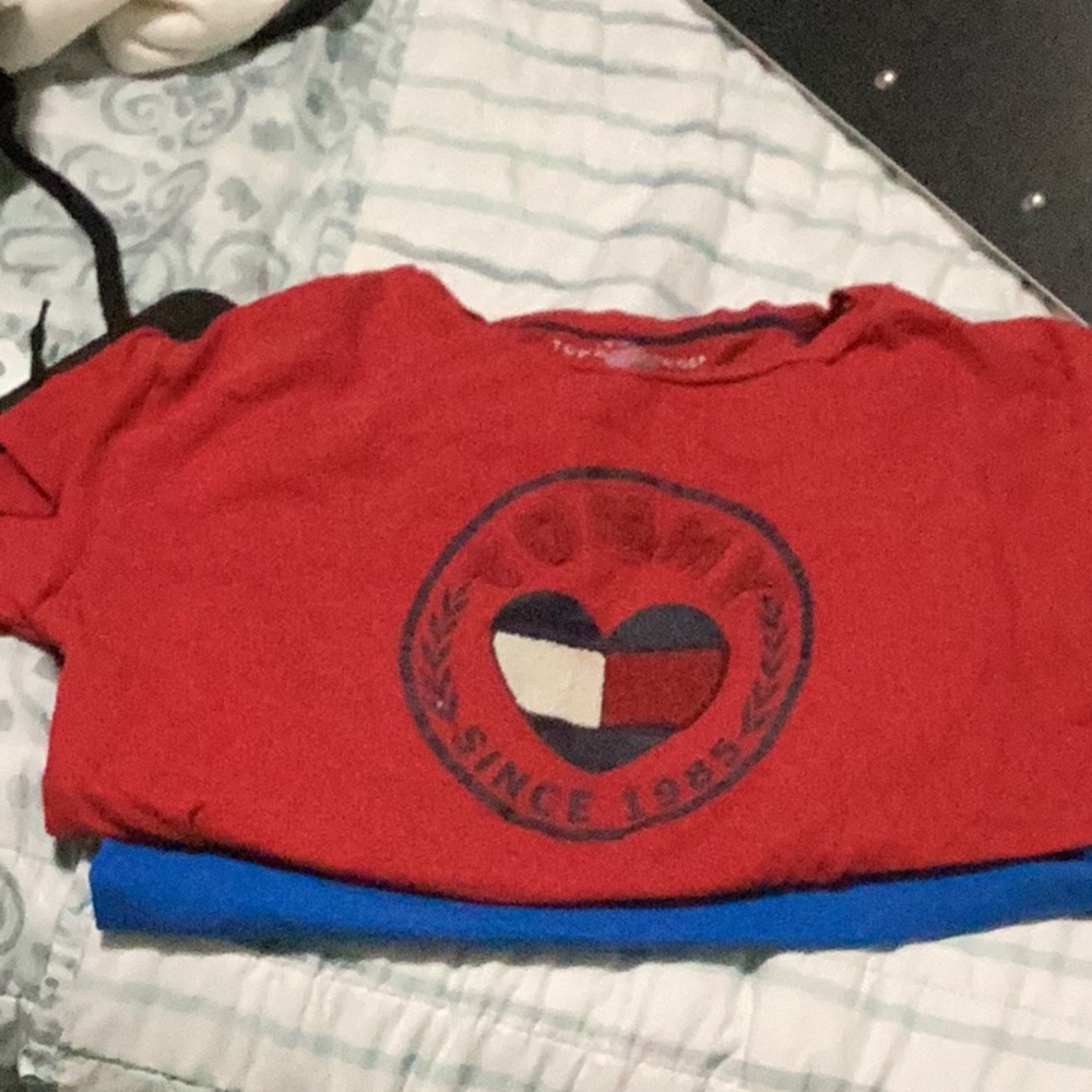 Shirt